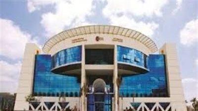   مركز تقييم واعتماد هندسة البرمجيات ينظم ندوة حول  استخدام الذكاء الاصطناعي التوليدي 