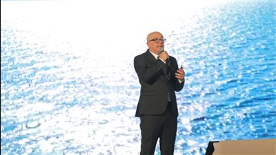 ماونتن فيو تطلق مشروع  