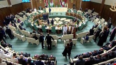 طوفان الأقصى.. السلطة الفلسطينية تدعو إلى اجتماع طارئ للجامعة العربية