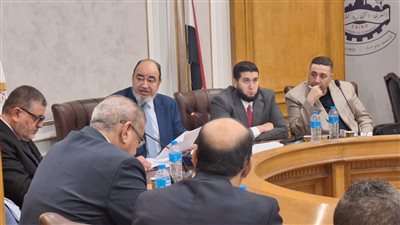 «المستلزمات الطبية»: تلقينا طلبات كثيرة من مستوردين للتحول إلى التصنيع بمصر