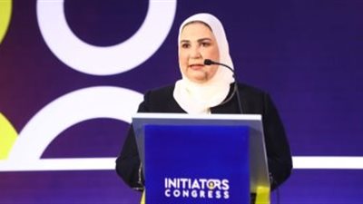 «التضامن» تستعد لفصل الشتاء.. تجهيز 26 مركز إغاثة و150 مليون جنيه لمواجهة الأزمات