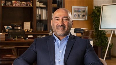 «المصرية للاتصالات» ترعى معرض «تراثنا» للحرف اليدوية 2023