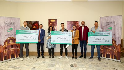 هيئة البريد تعلن الفائزين في مسابقة التصوير الفوتوغرافي لمتحف البريد