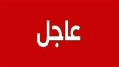 مصادر رفيعة المستوي  تحذر من دفع الفلسطينيين العزل تجاه الحدود المصرية 