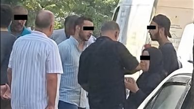 وزارة الداخلية تلقي القبض على مروجي توكيلات انتخابات رئاسية مزورة