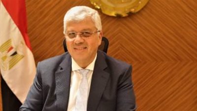 التعليم العالي: تقدم مصر 3 مراكز بمؤشر الابتكار العالمى خلال 2023