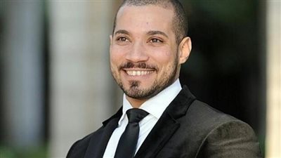 عبدالله رشدي: ما يثيره «العلمانيون» ضدي كلام «فشنك» 