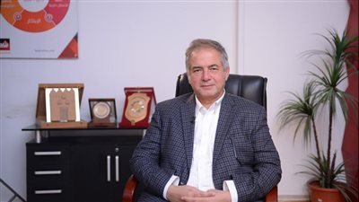 CIT تطلب عقد اجتماع عاجل مع محافظ البنك المركزي 