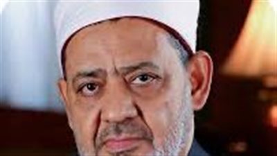 الأزهر يوجه بيان شديد اللهجة للمتقاعسين عن نصرة الشعب الفلسطيني