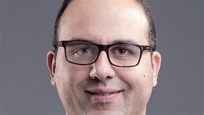 TechLine تعلن عن مشاركتها  في معرض جيتكس جلوبال 2023 