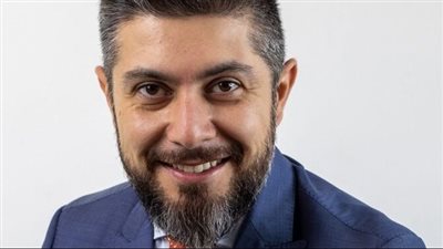 «زوهو» تعلن زيادة إيراداتها في مصر بنسبة 47%