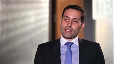 رسميًا..أحمد طنطاوي يعلن انسحابه من الانتخابات الرئاسية 