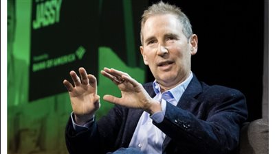 أمازون تعلن بيع قمصان على متجرها لدعم إسرائيل