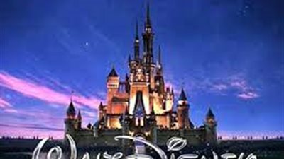 والت ديزني العالمية تدين طوفان الأقصى وتقدم ملايين الدولارات دعماً لإسرائيل