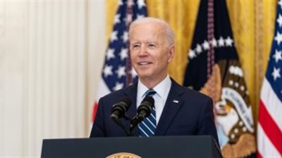 بايدن: سنقدم لإسرائيل كل ما تحتاجه لكن لن ندفع بقوات للمشاركة في الحرب