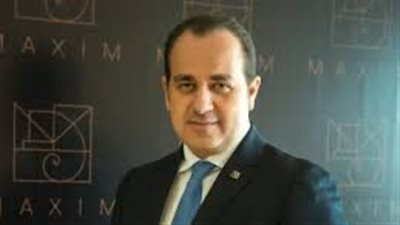 مكسيم للاستثمار العقاري: ما يتردد عن مشكلات تعترض مشروع بو إيلاند مجرد شائعات