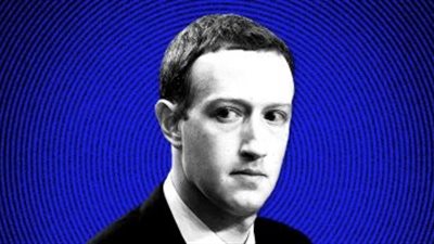 داعمو غزة يتهمون فيس بوك بحجب منشورات الدعم.. وميتا ترد: خطأ تقنى 