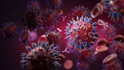 وكالة الأمن الصحي البريطانية تحذر من موجة جديدة لـ كورونا في فصل الشتاء