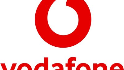 ڤودافون مصر: المكالمات والرسائل الدولية لغزة مجاناً