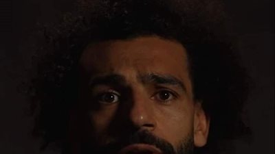 عاجل ..محمد صلاح يخرج عن صمته ويناشد قادة العالم بوقف المذابح