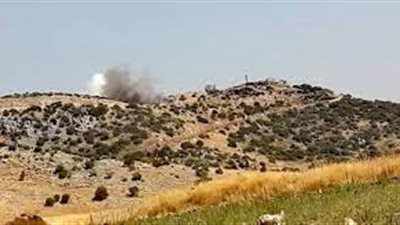 السفارة الأمريكية ببيروت تنصح رعاياها بمغادرة لبنان «في أسرع وقت ممكن»