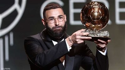 طوفان الأقصى...مطالب دولية من سحب  الجنسية  الفرنسية من 