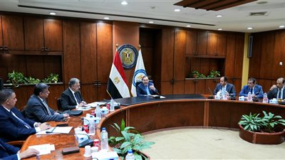 وزارة البترول: تيسيرات جديدة وأنظمة متنوعة لتقسيط تكلفة تحويل السيارات للغاز