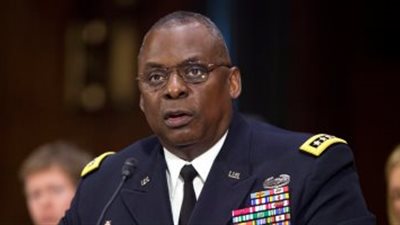 فاينانشيال تايمز: واشنطن ترسل مزيداً من أنظمة الدفاع الجوى المتطورة للشرق الأوسط