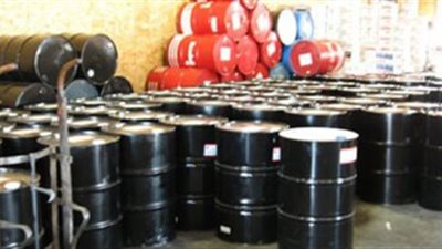 مكاسب أسبوعية لأسعار النفط بالأسواق العالمية 1.4% لخام برنت