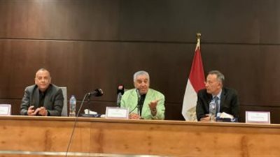 الإعلان عن اكتشافات أثرية جديدة بوادى الملوك