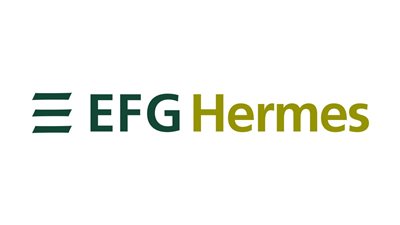 EFG Hermes Completes Advisory on USD 748 Million IPO of OQ Gas Networks on the MSX History