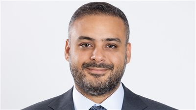 هيرميس تعلن عن إتمام الخدمات الاستشارية للطرح العام الأولي لشركة «أوكيو لشبكات الغاز» بقيمة 748 مليون دولار 