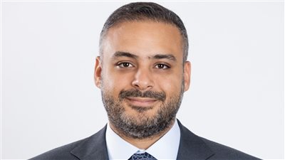  هيرمس تنجح في إتمام خدماتها لطرح شركة أوكيو  بقيمة 748 مليون دولار