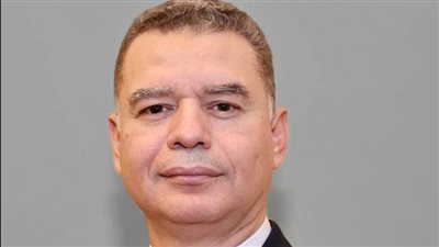 «إيتيدا» تنشر نتائج أعمال الملتقى التوظيفي في مجال تكنولوجيا المعلومات