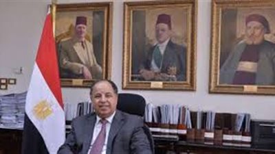 وزير المالية: مصر نجحت بإصدار سندات «باندا» بـ500مليون دولار لتنويع مصادر التمويل
