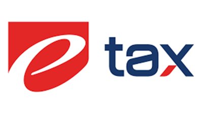 «إي تاكس» تحصل على شهادة الاعتماد الدولي CMMI لجودة تطوير البرمجيات