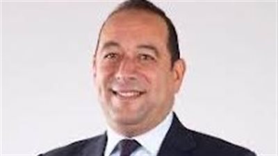 شركتا الخرافي وكونكورد تضخان 5 مليارات جنيه استثمارات بمشروع «مستقبل سيتي»