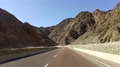 عاجل …تفاصيل سقوط مقذوف في مدينة نويبع