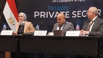 «الضرائب»:منظومة توحيد أسس و معايير احتساب ضريبة الأجور و المرتبات تضمن العدالة 