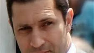 علاء مبارك يتلقي تهديدات مباشرة من إسرائيل...القصة الكاملة 