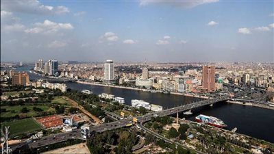 بيان هام من الهيئة الوطنية للانتخابات …تفاصيل