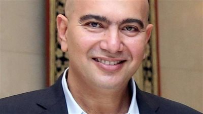  مركز المعلومات ينظم دورة تدريبية بالتعاون مع شركة MCS