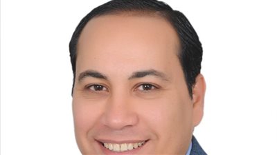 خبير يشيد بقرار المالية تعليق إنشاء سجل للمحاسبين والمراجعين المتعاملين مع الضرائب