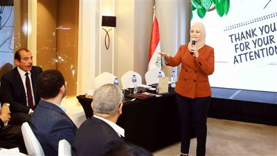 وزير التعليم العالي: نعمل على تطوير الخدمات الطبية والصحية بالمستشفيات الجامعية