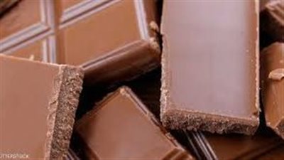 سحب شيكولاته شهيرة من الأسواق  بسبب مخاوف احتوائها  على قطع الزجاج
