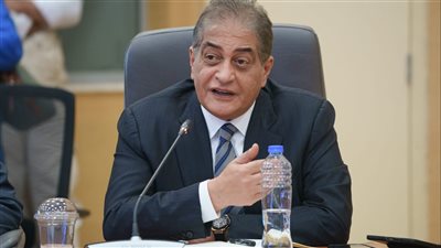 ينطلق الأحد المقبل..مصر تعلن عن تفاصيل معرض النقل الذكي واللوجستيات 