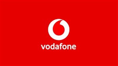 فودافون تقترب من بيع ما لا يقل عن 50% من أعمالها 