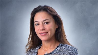 المؤسسة البريطانية للاستثمار الدولي BII تصدر دليلًا شاملًا لتعزيز بناء نظم المياه 