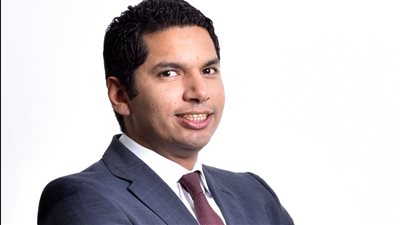 EFG Hermes Successfully Concludes Advisory on an EGP 6.0 billion Syndicated Loan for Orascom Development Egypt’s (ODE) Subsidiary to Finance the Development of O West Project