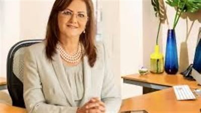 وزارة التخطيط: 70.8 مليون مواطن استفادوا  من الخبر المدعم عام 2022